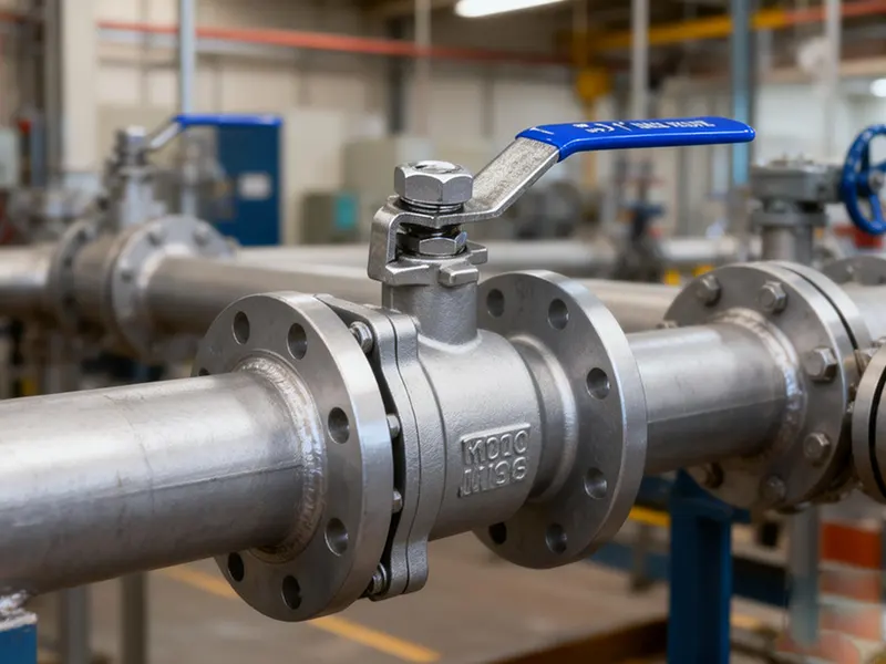 Pekerja Keras dalam Kontrol Seperempat Putaran